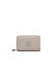 Women's Crinkle Wallet - 2