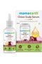 Onion Scalp Serum for Healthy Hair Growth, 50 ml