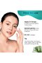 Alpha Arbutin & Vitamin C Brightening Skin Face Serum 5 ML - 4