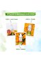 Skin Illuminate Vitamin C Face Serum Vitamin C & Turmeric (30GM) - 7