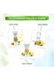 Vitamin C Daily Glow Face Serum 30ml - 6