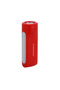 Rechargeable LED Torch & Light, 1200mAh Battery | OME2808