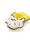 حاملات أكواب Summer Sips 26-34132 - 7