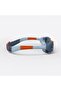 Clear Glasses Swimmer and Goggles for Kids - Sea Goggles - 5