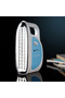 Rechargeable Emergency Lantern, OME2783 | 150 hrs working