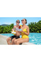 حاملات أكواب Summer Sips 26-34132 - 2