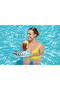 حاملات أكواب Summer Sips 26-34132 - 3