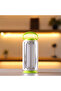 Rechargeable LED Emergency Lantern, 64 Pcs LED - 3