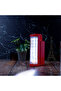 Rechargeable LED Emergency Lantern, 24 Pcs LED - 4