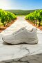 A 1019341781   Women's Sneakers - 4