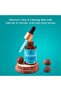 Anti Acne Serum 30 ml - 3
