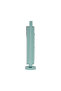 Rechargeable LED Lantern- OME2826| With Long Operating Time - 2