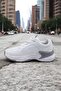 A 1019375191   White Casual Sneakers - 4
