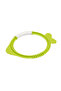 حلقات الغوص Hydro-Swim Lil' Fish 26-26009 - 3