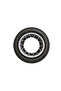 Radial 119 cm Sea Ring - 3