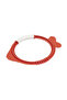 حلقات الغوص Hydro-Swim Lil' Fish 26-26009 - 5