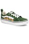Filmore Vn000Cww1Oz1 Casual Shoes - 3