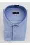 Men's Shirt Without Iron Proplem Without Tie Gift with Single Pocket