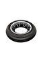 Radial 119 cm Sea Ring - 5