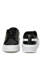 Smash Platform V3 Women's Sneaker Black - 7