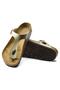 Women's Gizeh Slippers - Gold - 3