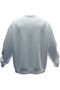 TOMRIS HATUN PRINTED OVERSIZE SWEATSHIRT (UNISEX) - 3