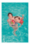 أساور الذراع فروتاستيك 23×15سم -26-32042 - 6