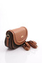 Bag Women's Handbag Armine - 385