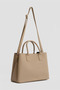 Bag Women's Handbag Armine - 395 - 2