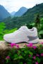 A 1020064911   Comfortable Daily Sports Shoes - 4