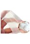 Haäny Korean Face Lifter 3D Lifting Collagen Gel Mask Face Mask - 4