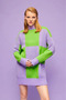 N23kd2145 nocturne dress