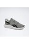 Energen Lux Men's Gray Running Shoes - 2