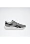 Energen Lux Men's Gray Running Shoes