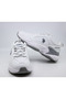 A 1019500581   Shoes - 7