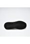 Prime Walk Ultra Men's Running Shoes 101917164 Black - 5