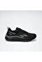 Prime Walk Ultra Men's Running Shoes 101917164 Black