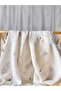 Winnie Muslin Blanket