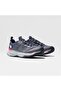 M VECTIV EXPLORIS 2 FUTURELIGHT GRAY - 2