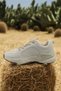 A 1019366651   Comfortable Daily Sports Shoes - 4