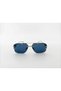 2275 100080   60 Men's Sunglasses - 2