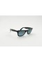 2140 12943m 50 Unisex Sunglasses
