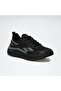 Prime Walk Ultra Men's Running Shoes 101917164 Black - 2