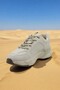 A 1019846231   Women's Sneakers - 3