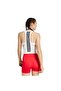 Women's Athlete Bra Tank 3S Jg6183 - 2