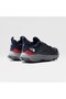 M VECTIV EXPLORIS 2 FUTURELIGHT GRAY - 3