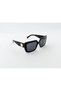 4384B Gb1/87 54 Women's Sunglasses