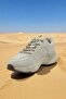 A 1019362871    Casual Women's Sneakers - 3