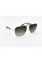 MU 2402 01 60 Sunglasses for Men