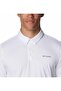 Ao2933 Tech Trail Polo Erkek T-shirt - 5